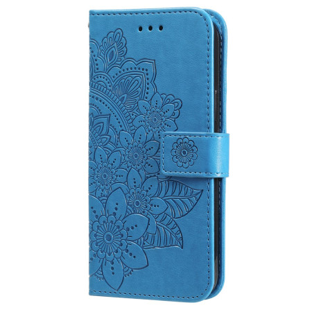 Funda Xiaomi Redmi 13 4G /...