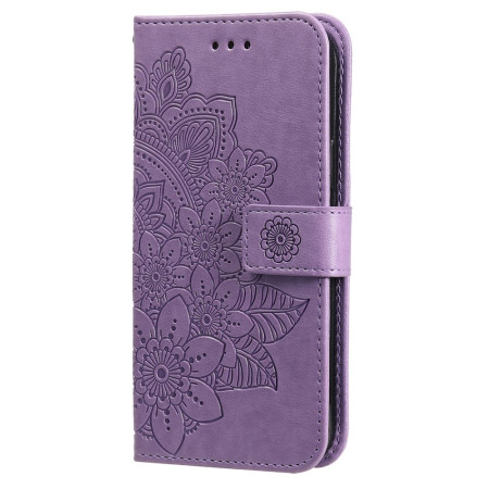 Funda Xiaomi Redmi 13 4G /...