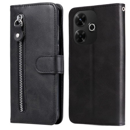 Funda Xiaomi Redmi 13 4G /...