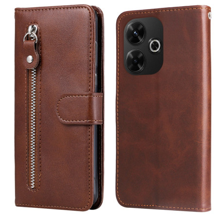 Funda Xiaomi Redmi 13 4G /...