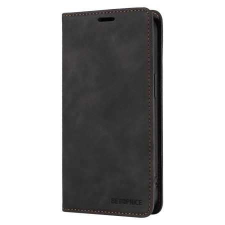 Flip Cover Xiaomi Redmi 13...