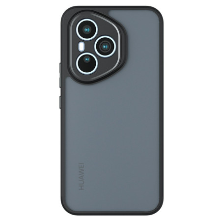 Funda robusta Honor 400 Pro 5G