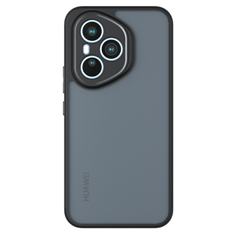 Funda robusta Honor 400 Pro 5G