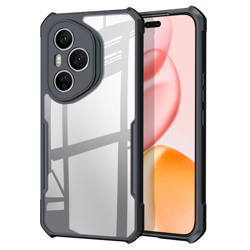 Honor 400 Pro Funda
XUNDD