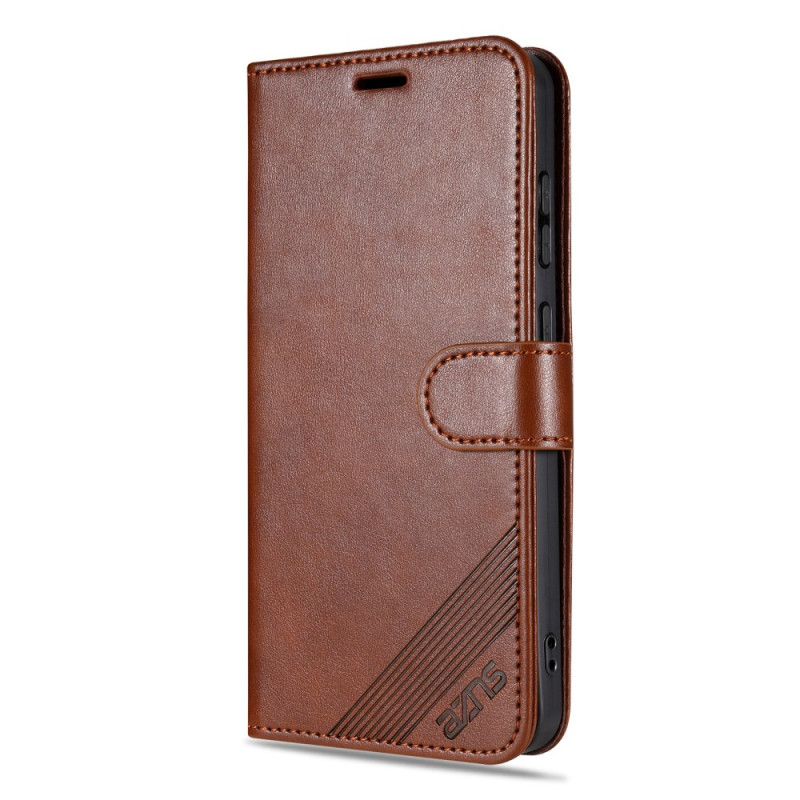 Funda Honor 400 Pro AZNS