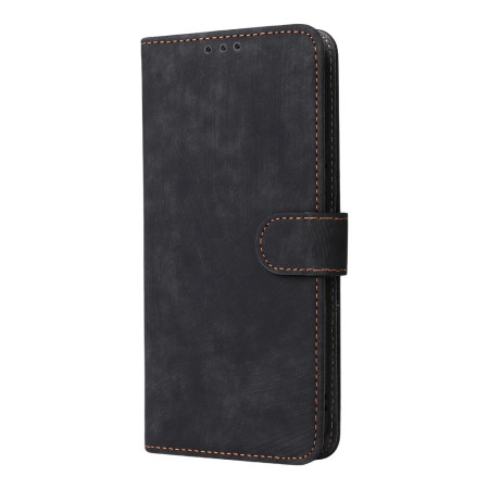 Honor 400 Pro Funda RFIS...