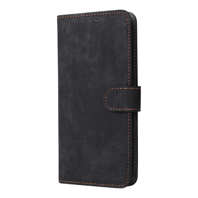 Honor 400 Pro Funda RFIS Protección Efecto Gamuza