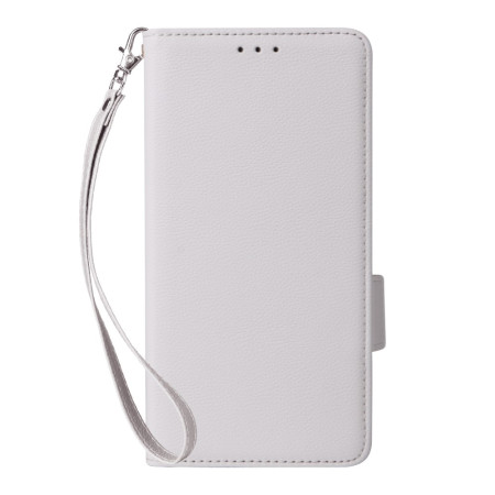 Honor 400 Pro Funda de piel...
