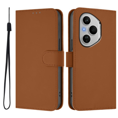Funda Honor 400 Pro Monocromo