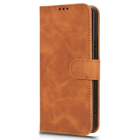 Honor 400 Pro Funda Efecto...