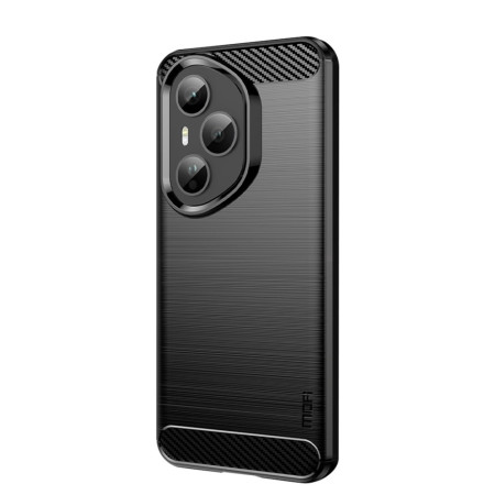 Honor 400 Pro Funda
de...