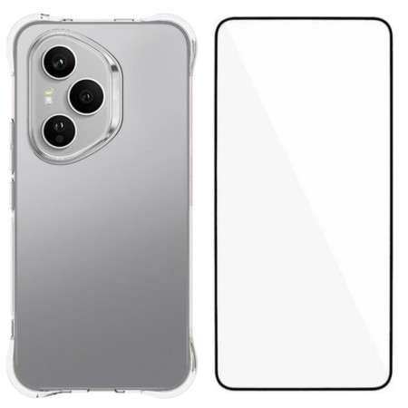 WHonor 400 Pro Funda...