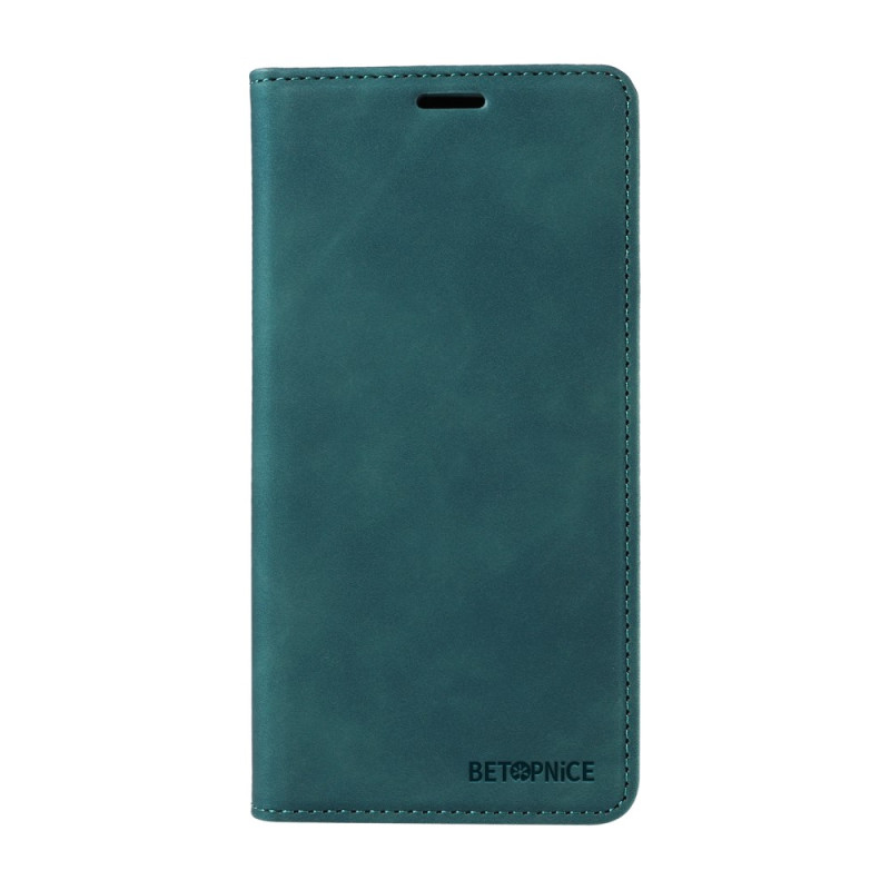 Honor 400 Pro Flip Cover BETOPNICE