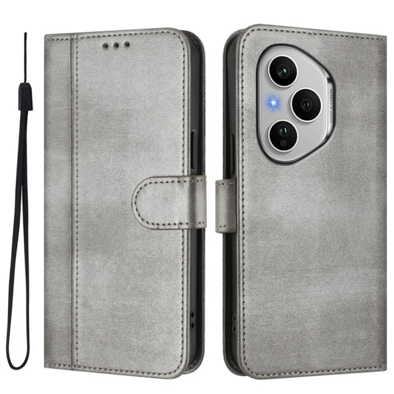 Funda Retro Honor 400 Pro