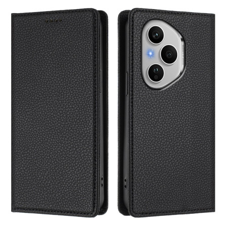 Funda Flip CoverHonor 400...