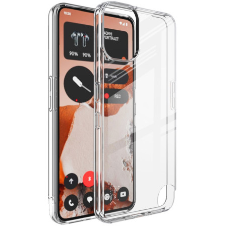 Funda Nada CMF Phone 2 Pro...
