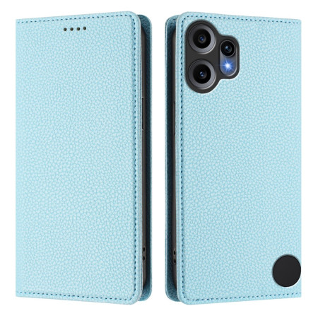 Flip Cover Nothing CMF...