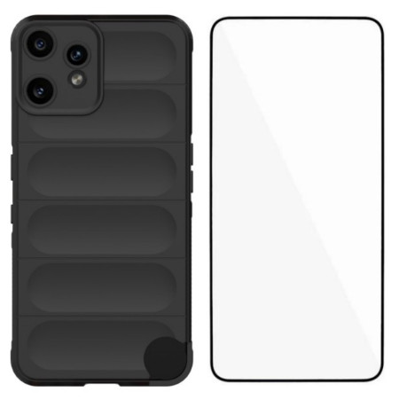 Nada CMF Phone 2 Pro Funda...