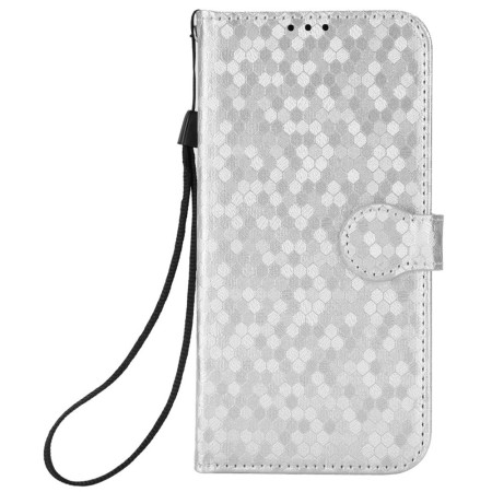 Nada Funda CMF Phone 2 Pro...