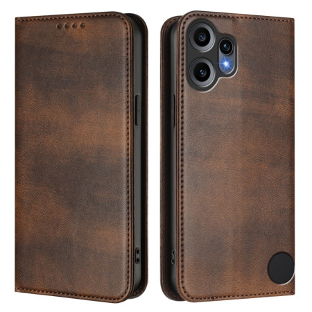 Flip Cover Nada CMF Phone 2...