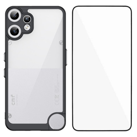 Nada CMF Phone 2 Pro Funda...