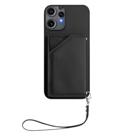 Nada CMF Phone 2 Pro Funda...