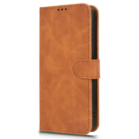 Funda Nada CMF Phone 2 Pro...