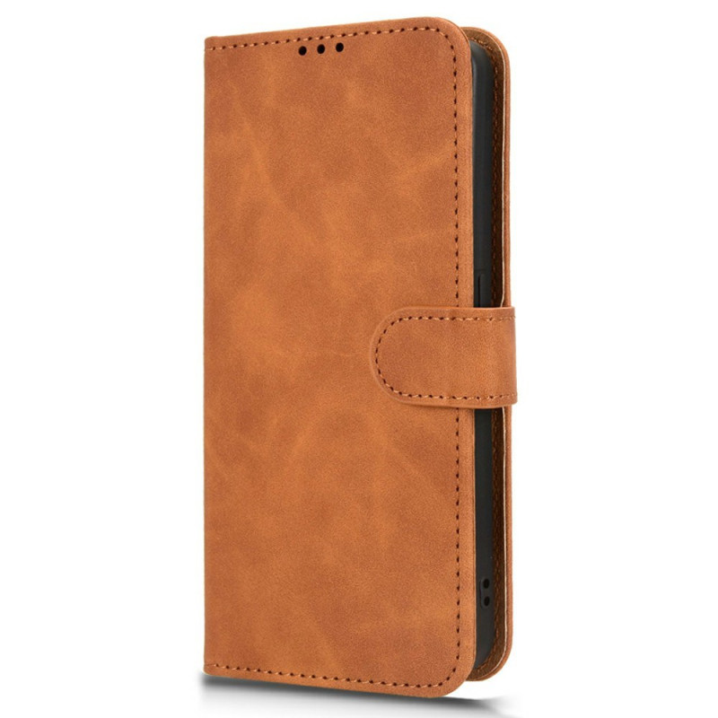 Funda Nada CMF Phone 2 Pro Efecto Gamuza