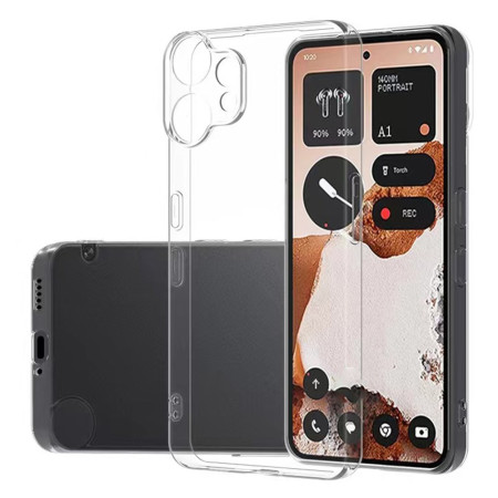 Nada CMF Phone 2 Pro Funda...