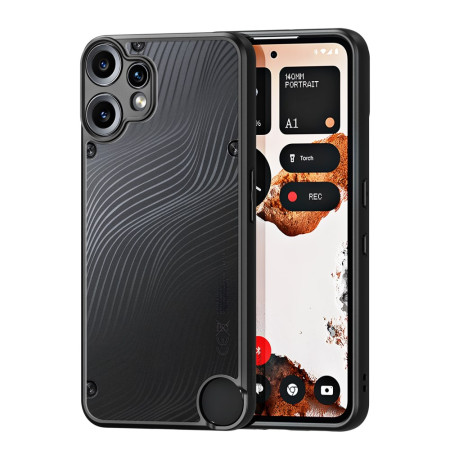 Funda Nada CMF Teléfono 2...