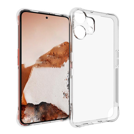 Nada CMF Phone 2 Pro Funda...