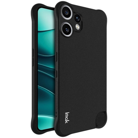 Funda Nada CMF Phone 2 Pro...