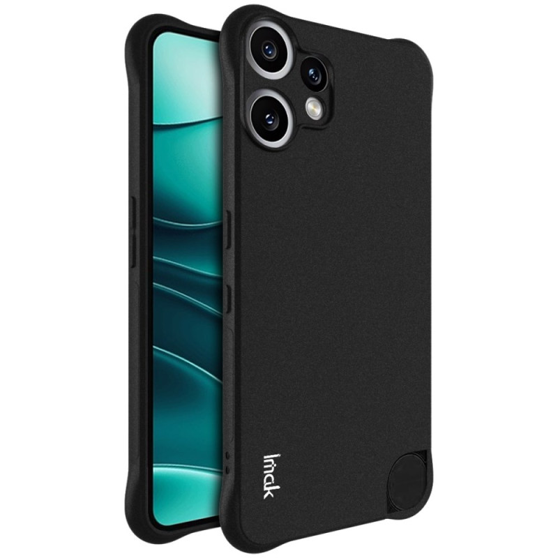 Funda Nada CMF Phone 2 Pro IMAK
