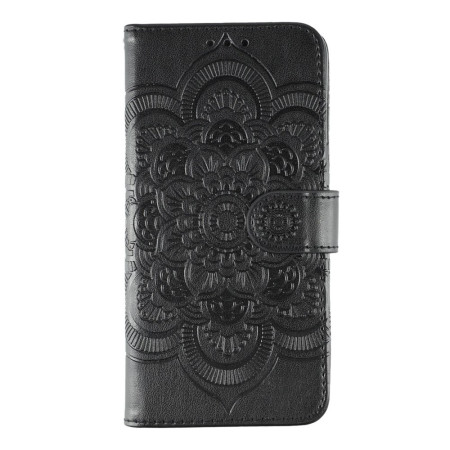 Funda Nada CMF Phone 2 Pro...