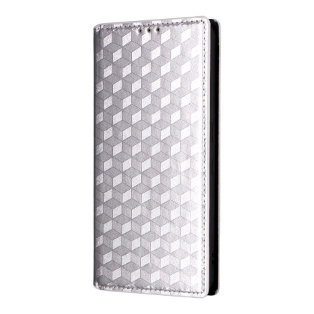 Flip Cover Nada CMF Phone 2...