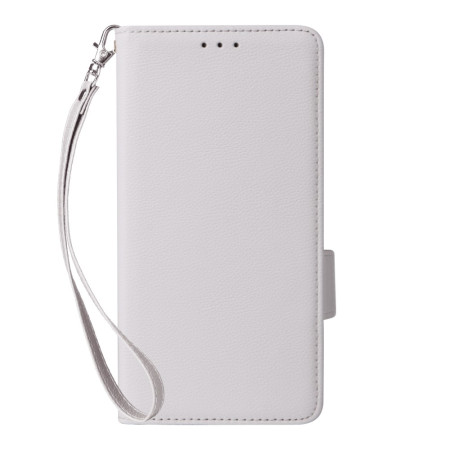 Funda Nada CMF Phone 2 Pro...