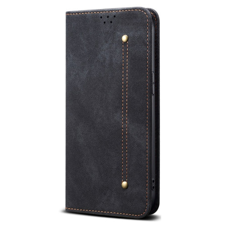 Flip Cover Nada CMF Phone 2...