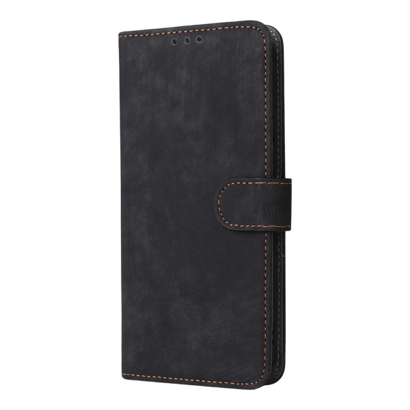 Funda Nada CMF Phone 2 Pro RFID Protección Efecto Gamuza con Colgante