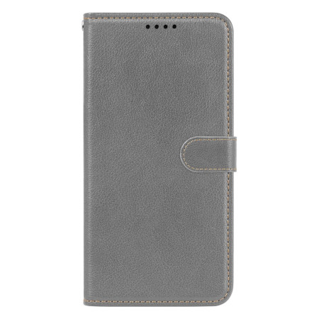 Funda Nada CMF Phone 2 Pro...