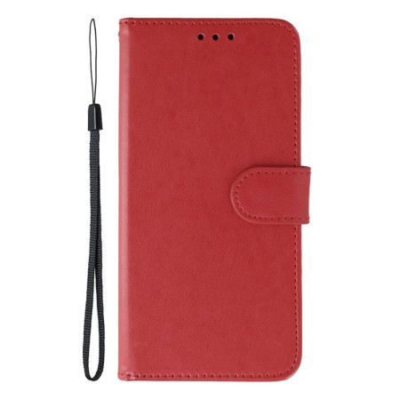 Funda Nada CMF Phone 2 Pro...