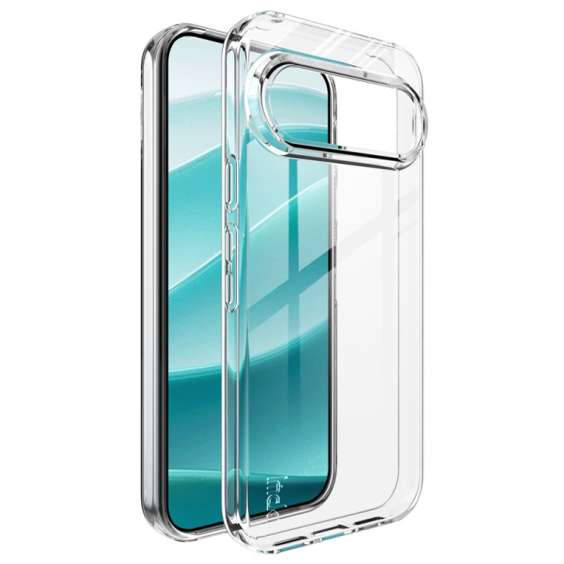 Funda IMAK Google Pixel 10 / 10 Pro Serie UX-10