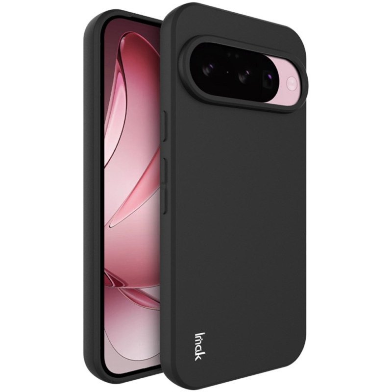 IMAK UC-3 Series Funda para Google Pixel 10 / 10 Pro UC-3 Series IMAK