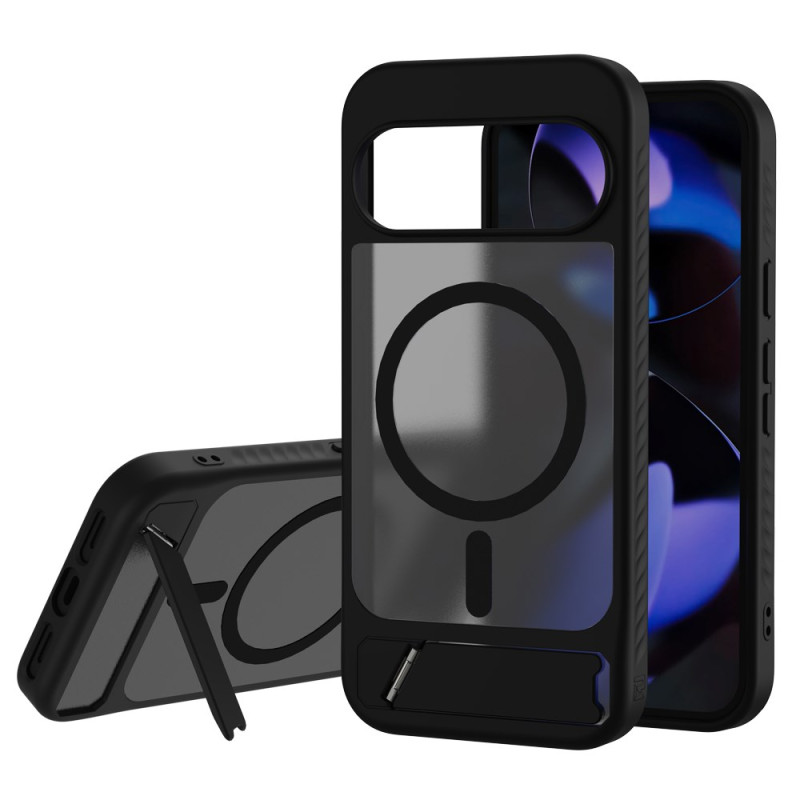 Funda Google Pixel 10 / 10 Pro / 9 / 9 Pro Le-Chic Series LEREACH