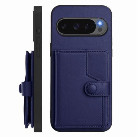 Funda Google Pixel 10 / 10...
