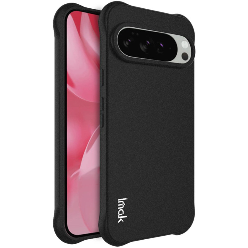 Funda IMAK Google Pixel 10 / 10 Pro