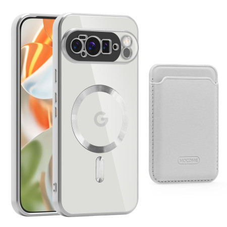 Funda Google Pixel 10 Pro...
