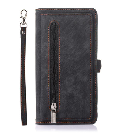 Funda Google Pixel 10 Pro...