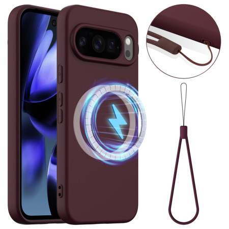 Funda Google Pixel 10 Pro...