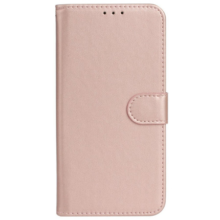 Honor 400 Funda de piel...