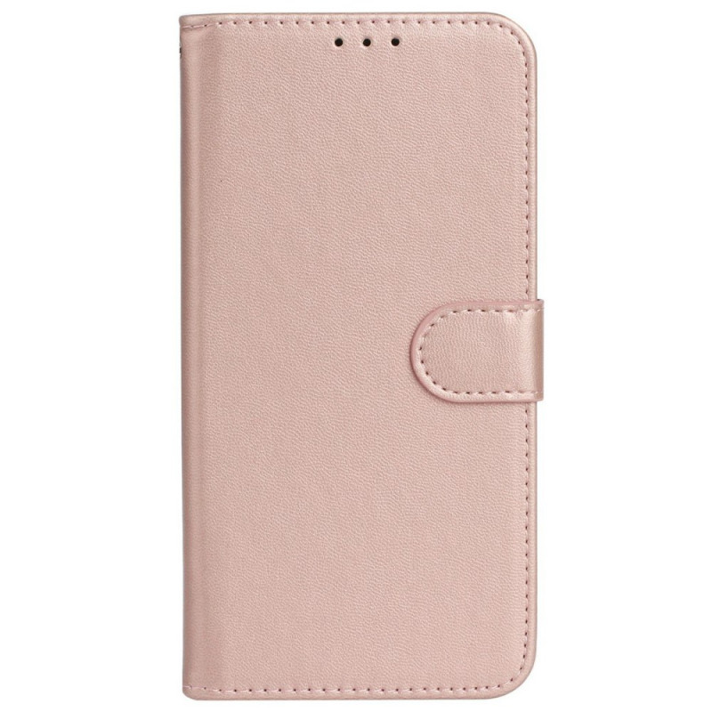 Honor 400 Funda de piel sintética